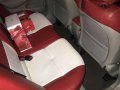 Honda Civic 1.8S 2009 for sale-7