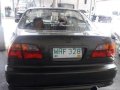Honda Civic 1999 for sale-1