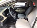 2013 Kia Rio for sale-4