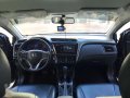 2015 Honda City for sale-7