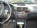 honda civic lxi 2000 for sale-3