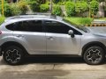 Subaru XV 2013 Premium for sale-4