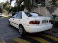 Honda Civic Esi 1995 for sale-3