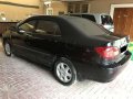 Toyota Corolla Altis G 2007 1.6 AT FOR SALE-9