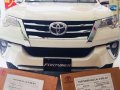 Toyota Fortuner 2018 for sale-9