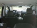 Hyundai Santa Fe 2012 for sale-2