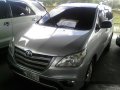 Toyota Innova 2015 for sale-3