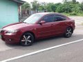 Mazda 3 2007 for sale-1