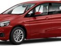 Bmw 218I Gran Tourer 2018 for sale-12