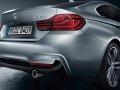 Bmw 420D Gran Coupe Luxury 2018 for sale-10