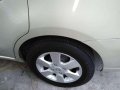 2009 Nissan Grand Livina for sale-5