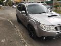 Subaru Forester 2010 for sale-3