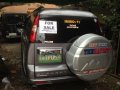 Ford Everest 2012 for sale-10