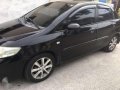 2008 Honda City for sale-0