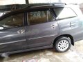 Toyota Innova 2014 for sale-4