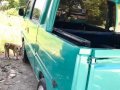Well-kept Suzuki Double Cab for sale-2