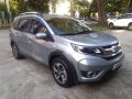 2017 Honda BRV for sale-2