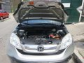 2009 HONDA CRV for sale-8