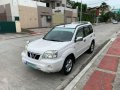 2006 Nissan XTrail for sale-7