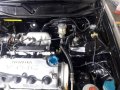 Honda Civic 1999 for sale-3