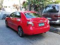 2013 Toyota Vios for sale-2