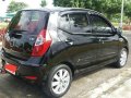 2012 Hyundai i10 for sale-10