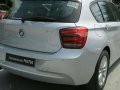 2014 BMW 118d for sale-4