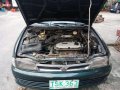 Mitsubishi Lancer 1995 for sale-0