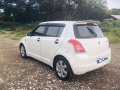 Suzuki Swift 2007 for sale-5