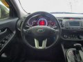 2012 Kia Sportage for sale-11