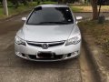 Honda Civic 1.8S 2009 for sale-0