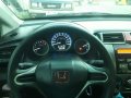 Honda City 2013 for sale-3