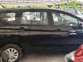 2018 Mitsubishi Xpander for sale-2