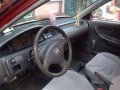 Honda Civic 1994 for sale-0