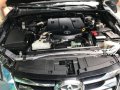 2017 Toyota Fortuner G manual-4