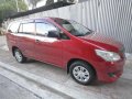 2014 Innova DIESEL MT for sale-6