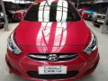 2016 Hyundai Accent for sale-3