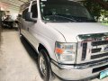 2010 Ford E150 for sale-8