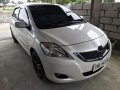 Toyota Vios 2012 for sale-1