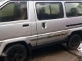 2003 Toyota Liteace for sale-1