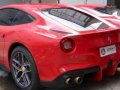 2013 Ferrari F12 Berlinetta for sale-0