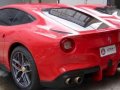 2013 Ferrari F12 Berlinetta for sale-0