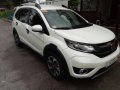 2017 Honda Brv AT for sale-0