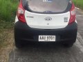 2014 Hyundai Eon for sale-0