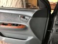 Toyota Corolla Altis G 2007 1.6 AT FOR SALE-6