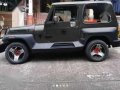 2002 Wrangler Jeep for sale-2
