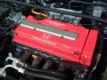 Honda Civic 2000 for sale-2