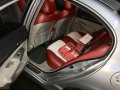 Honda Civic 1.8S 2009 for sale-5