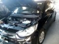 Hyundai Accent 2012 for sale-9