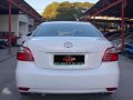 2013 Vios J for sale-4